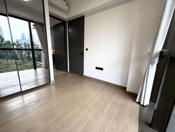 The Landmark (D3), Condominium #573989321